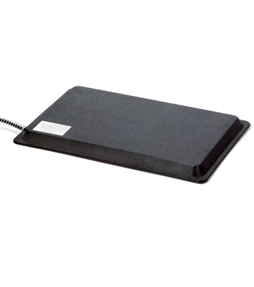 Little Giant, Heated Poultry Mat