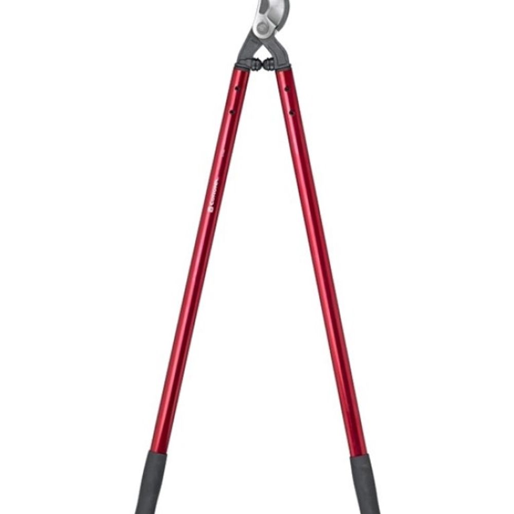 Corona, 36" High-Performance Orchard Lopper, AL 8482