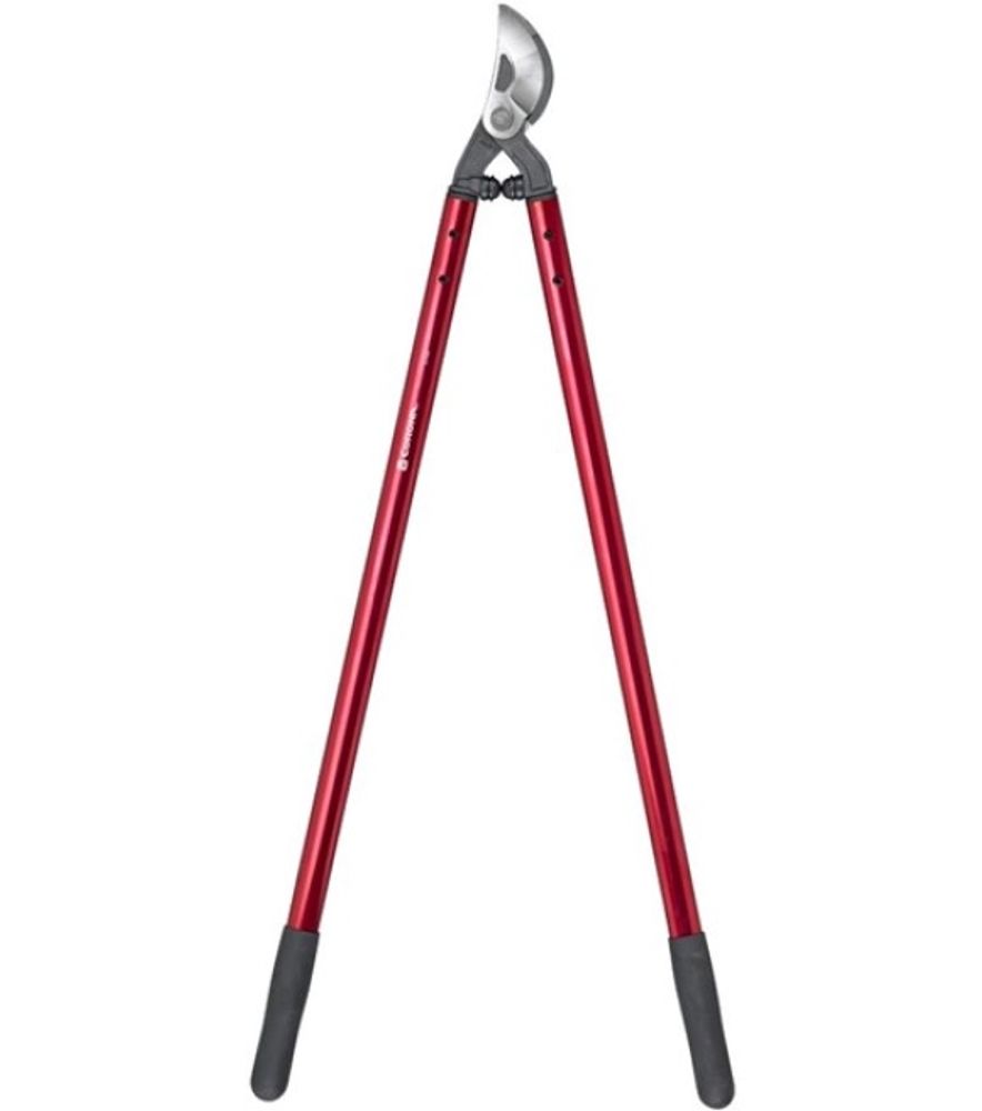 Corona, 36" High-Performance Orchard Lopper, AL 8482