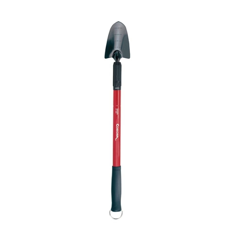 Corona, ExtendaHandle Garden Trowel, GT 3080