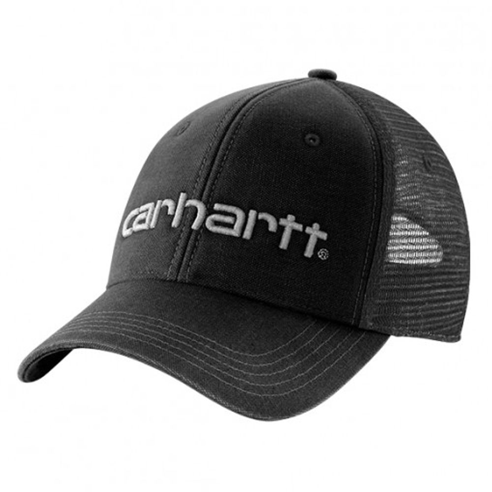 Carhartt, Adjustable Dunmore Cap, 101195
