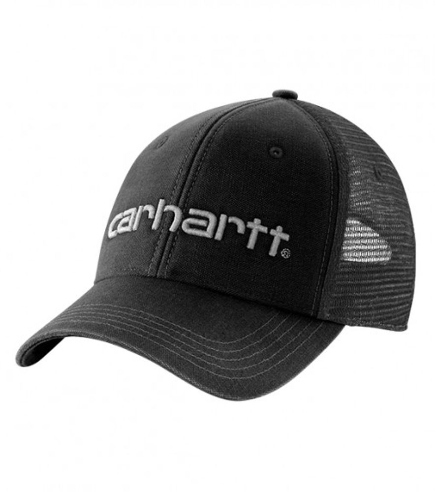 Carhartt, Adjustable Dunmore Cap, 101195