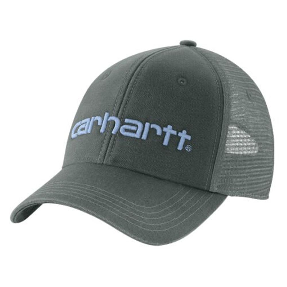 Carhartt, Adjustable Dunmore Cap, 101195