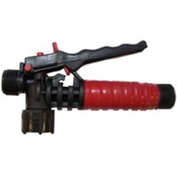 CHAPIN 6-8138 Shut-Off Assembly, Polypropylene | Wilco