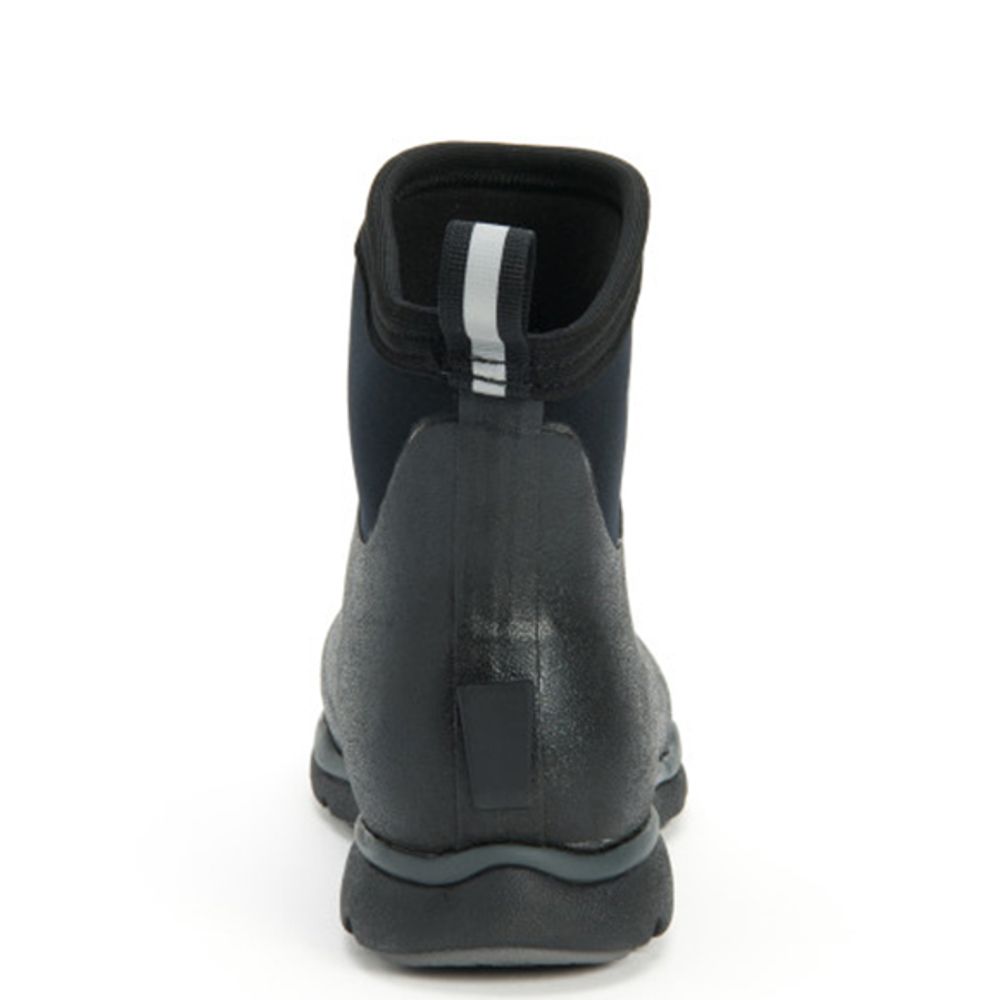 Muck Boot, Men's Arctic Excursion Ankle Boot, AELA-000