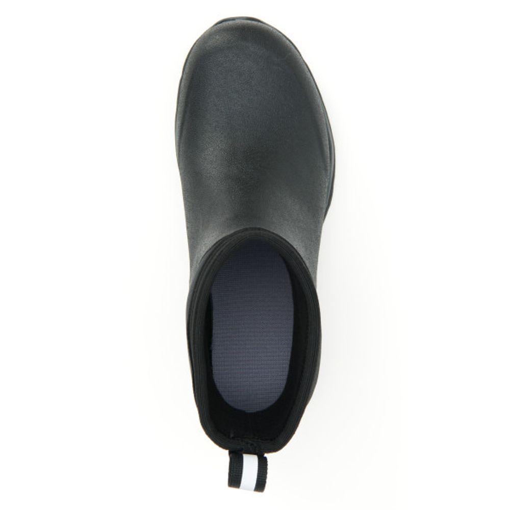 Muck Boot, Men's Arctic Excursion Ankle Boot, AELA-000