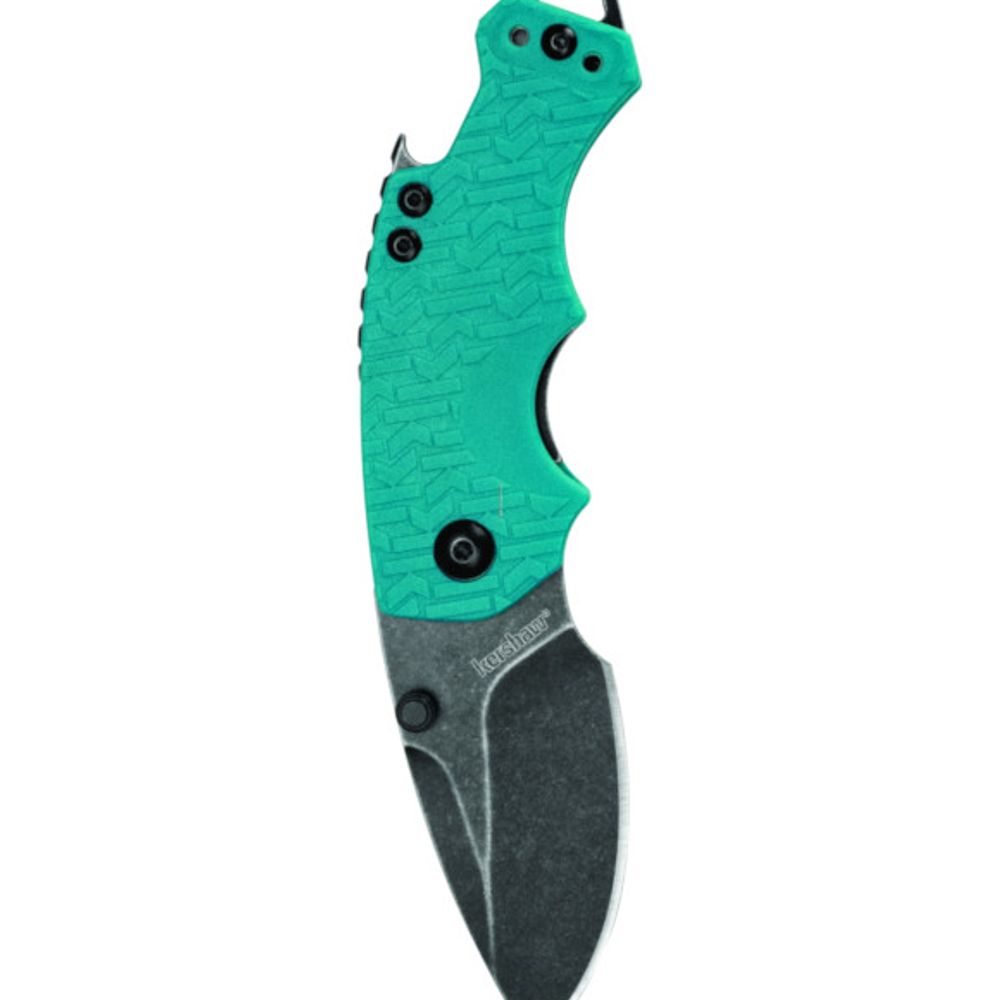 Kershaw Shuffle 8700 Knife