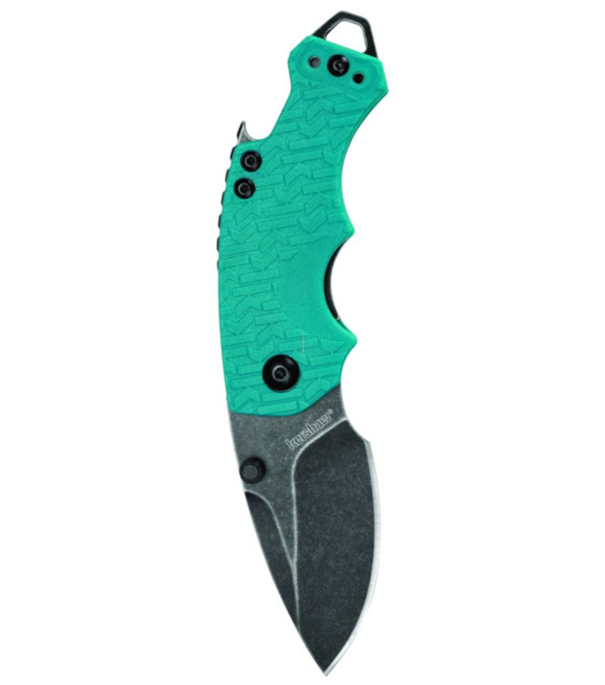 Kershaw Shuffle 8700 Knife