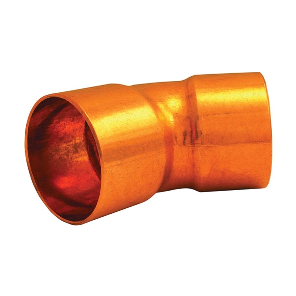EPC 31120 Pipe Elbow, 1 in Compression
