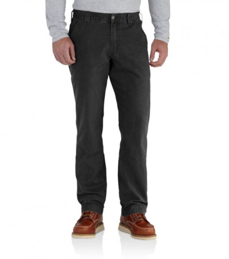 Carhartt, Men's Rigby Dungaree, 102291