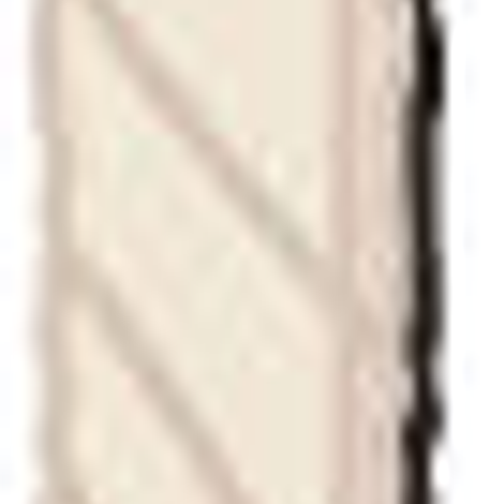 HY-KO 40603 Sign Stake, Wood