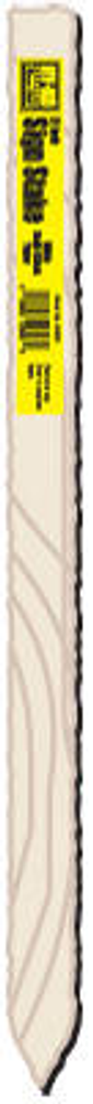 HY-KO 40603 Sign Stake, Wood