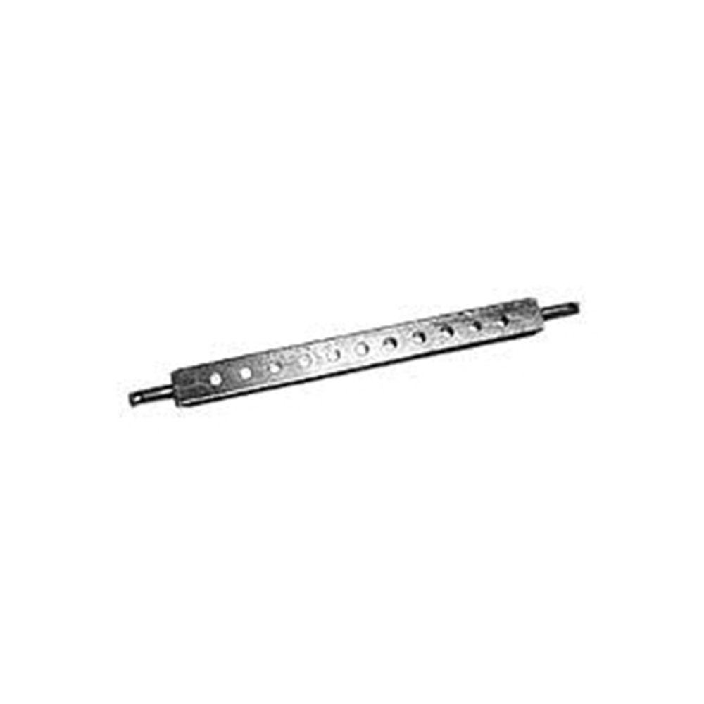 SPEECO S04010900 Draw Bar