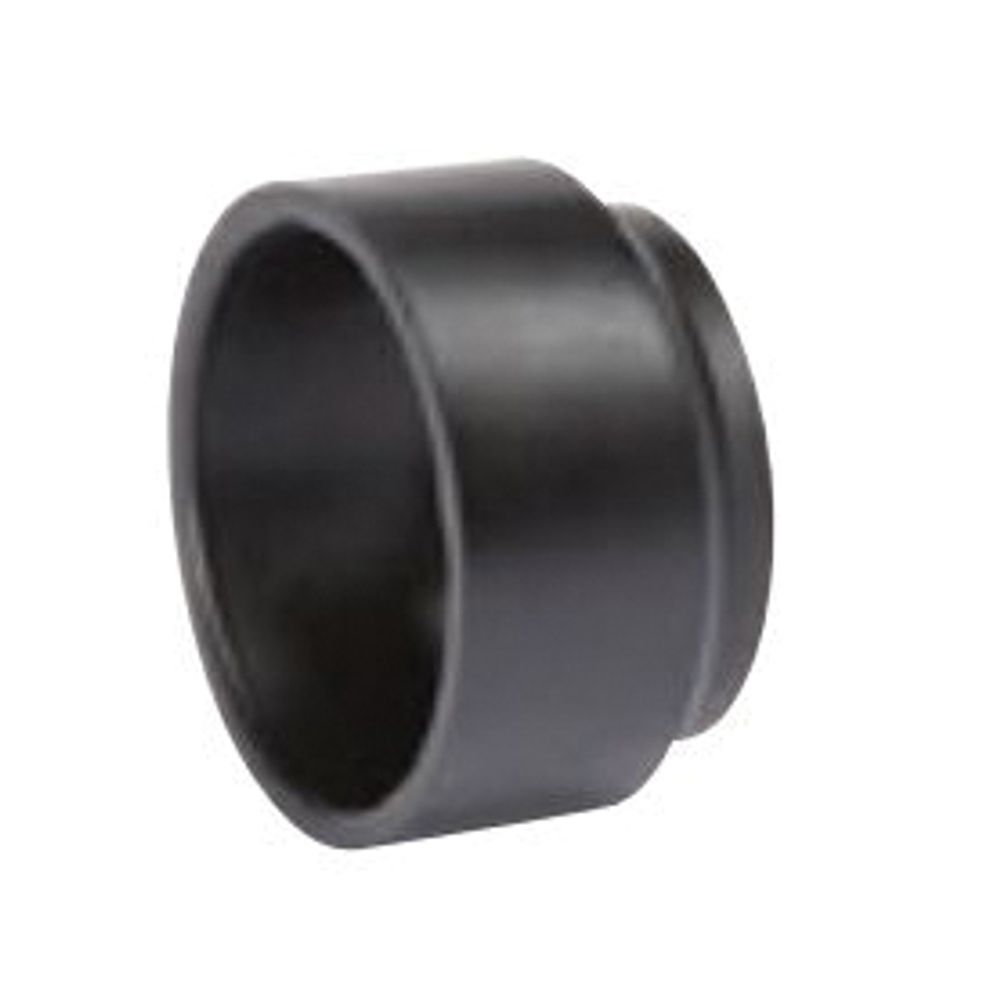 Streamline 02906H Flush Bushing, 2 x 1-1/2 in Spigot x Hub