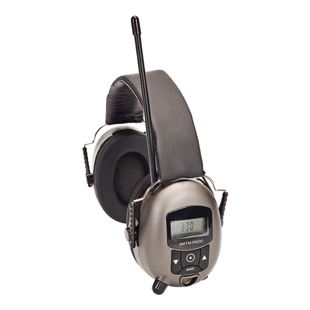 MSA 10121816 Earmuff