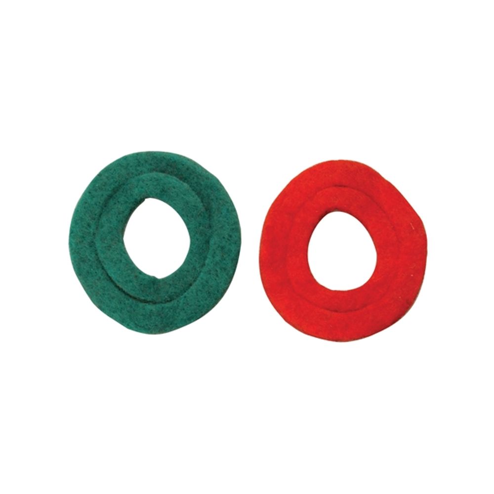 CCI 989 Anti-Corrosion Battery Washer