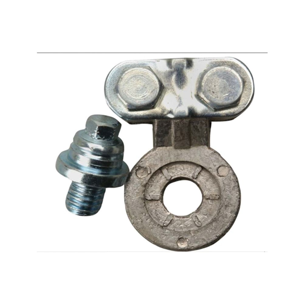 CCI 905-1 Battery Terminal