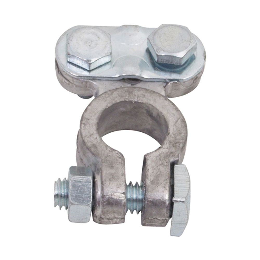 CCI 903-1 Battery Terminal