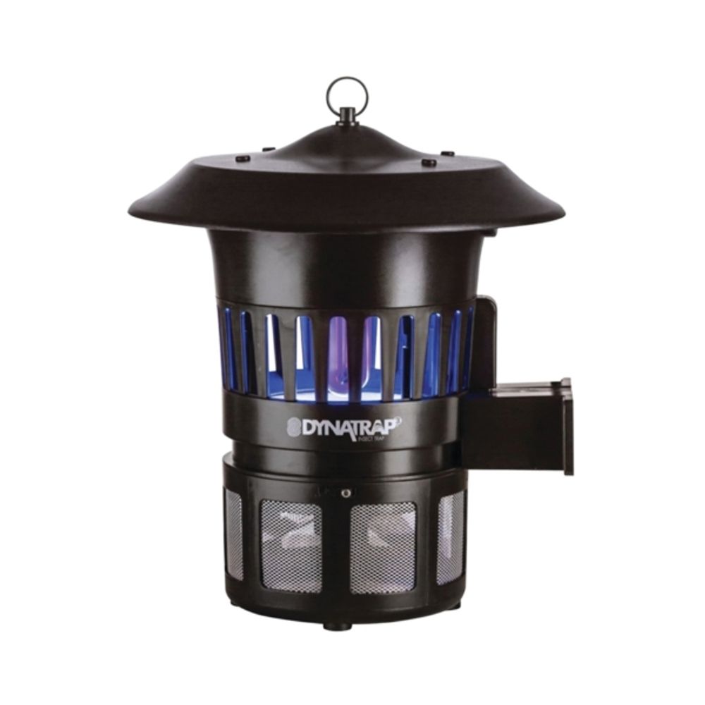 DYNATRAP DT1100 Insect Trap
