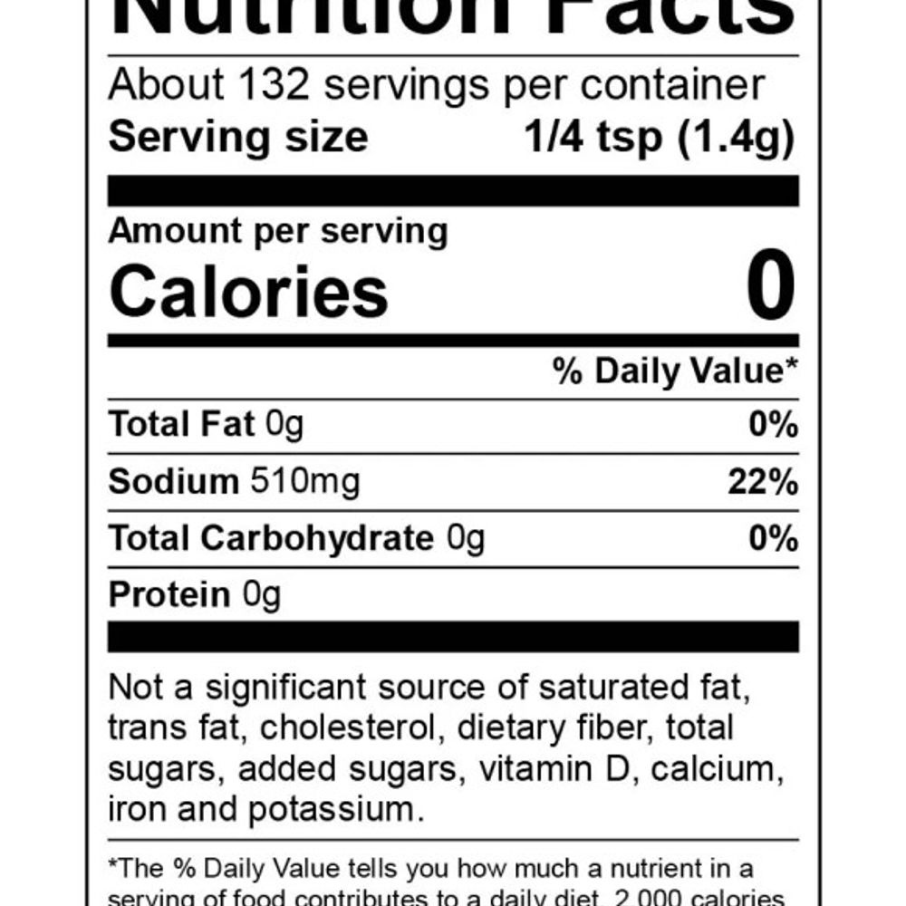 Mrs. Wages, Kosher Dill Pickles Quick Process Pick Mix, 6.5 oz