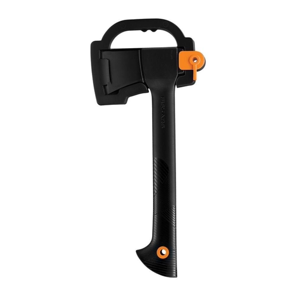 FISKARS, 14" Small Hatchet