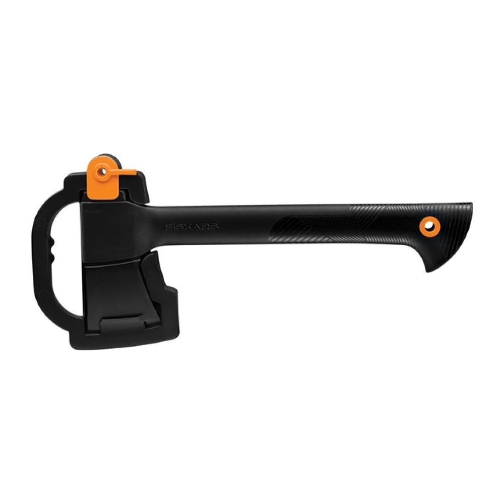 FISKARS, 14" Small Hatchet