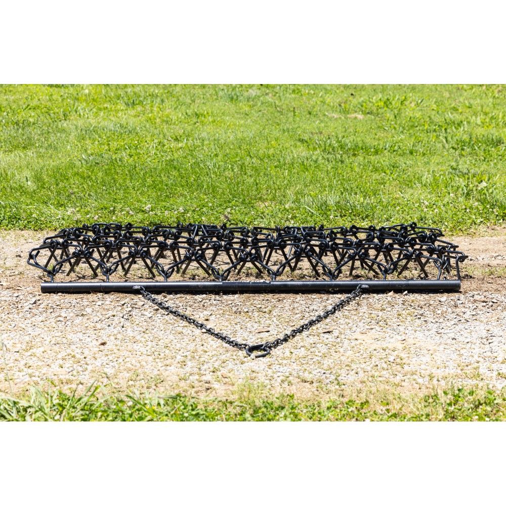 Behlen, 6' Drag Harrow