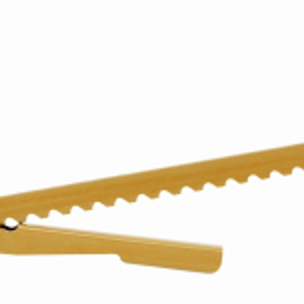 DL Goldenrod 400 Fence Tool