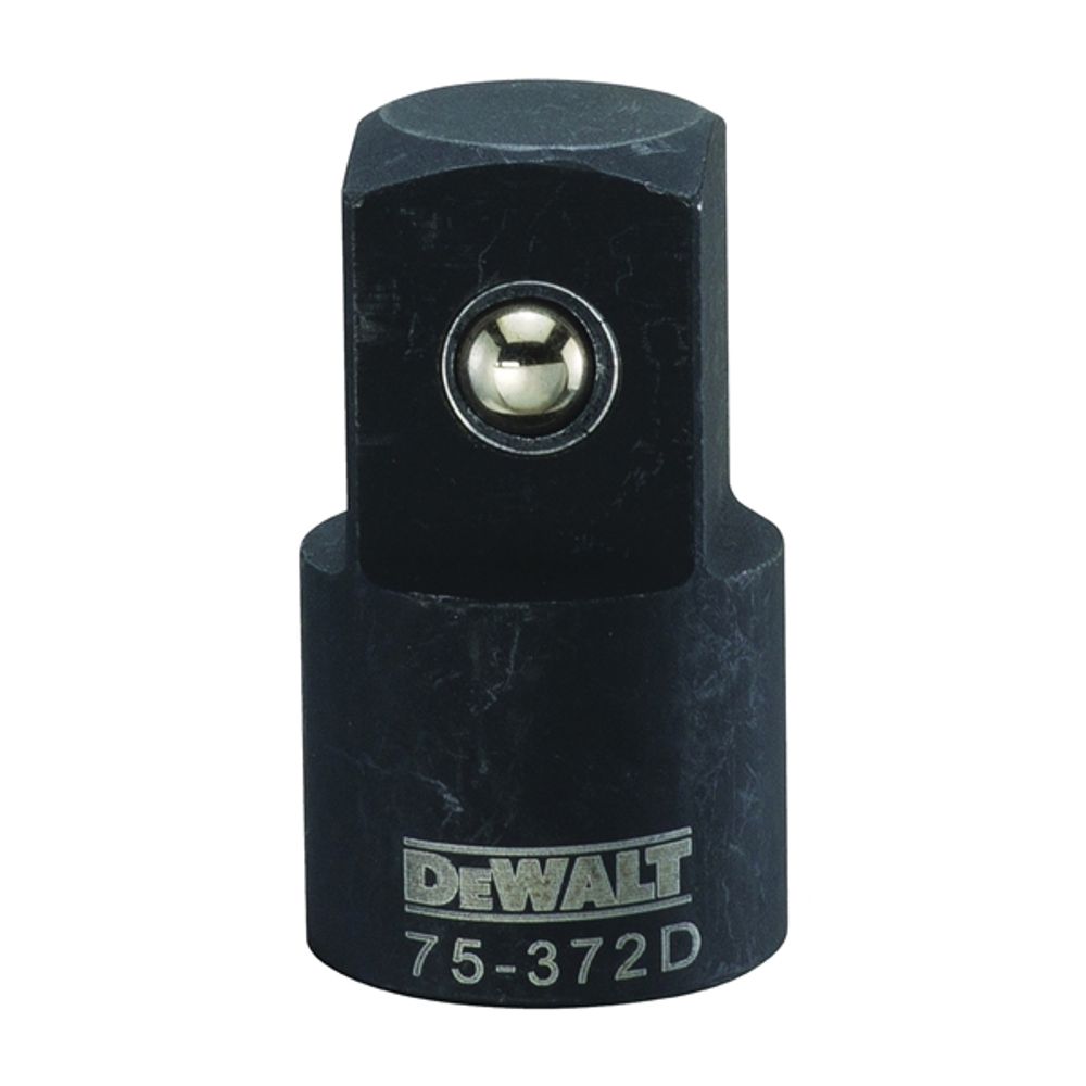 DeWALT DWMT75372OSP Increasing Impact Adap… ut Drive | Wilco