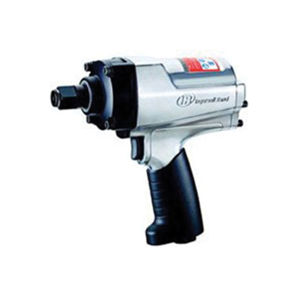 Ingersoll Rand, 259G Air Impact Wrench, 3/8 in Air Inlet, 3/4 in Drive