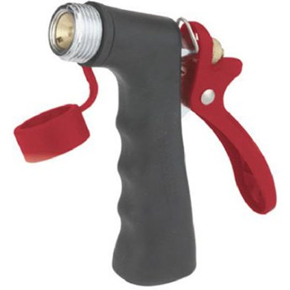 Green Thumb Hot Water Nozzle