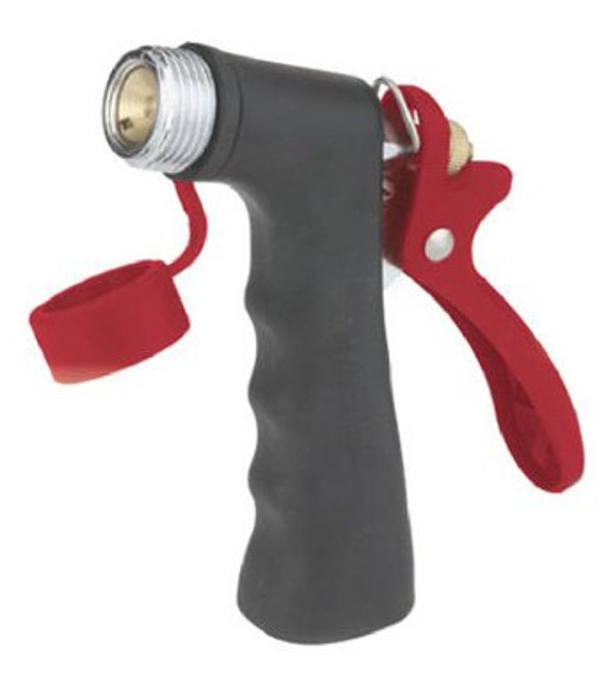 Green Thumb Hot Water Nozzle