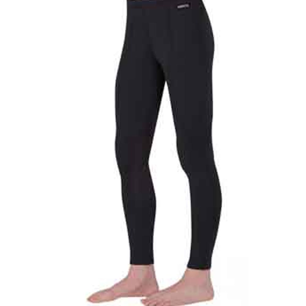 Kerrits, Kids' Performance Riding Tights 60500