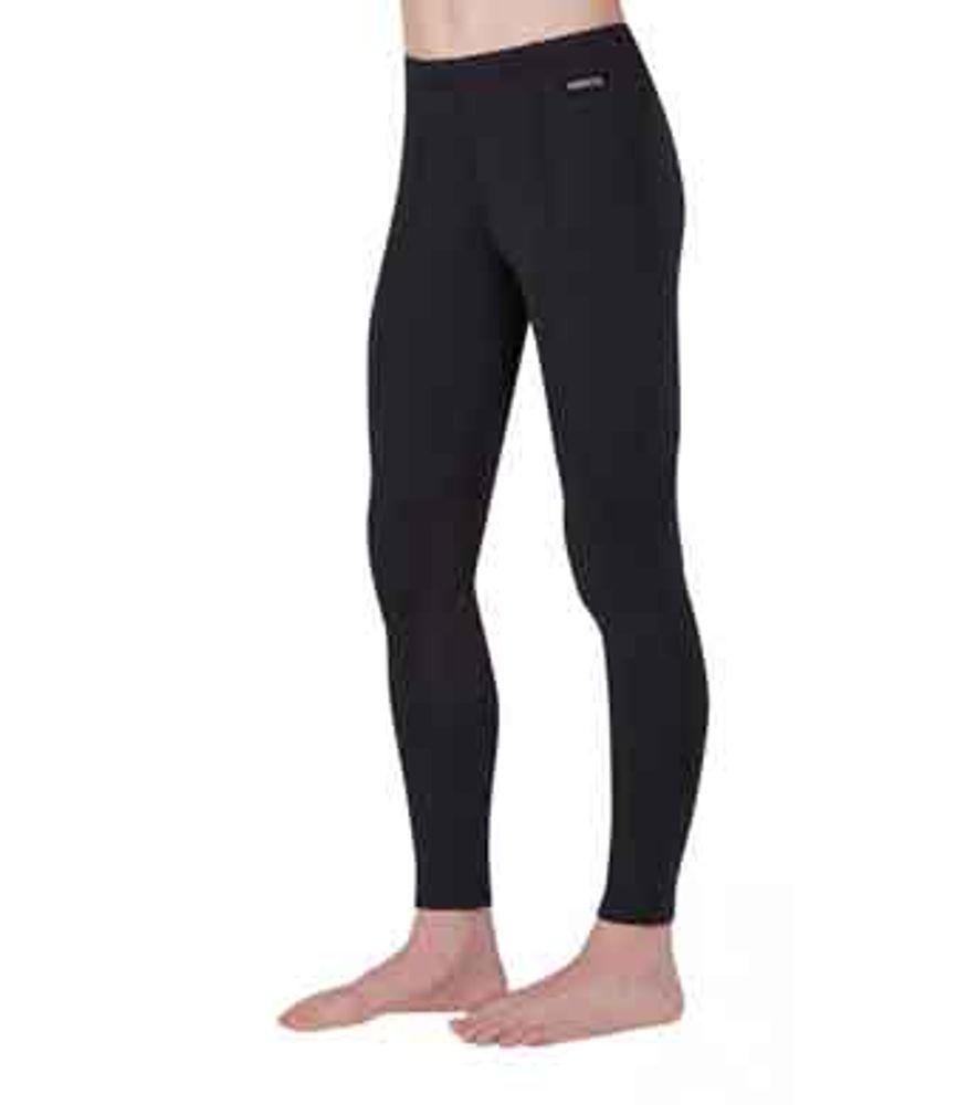 Kerrits, Kids' Performance Riding Tights 60500