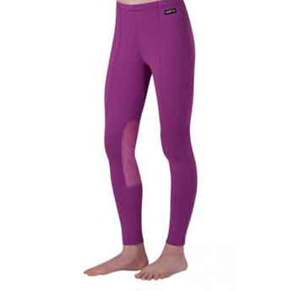 Kerrits, Kids' Performance Riding Tights 60500