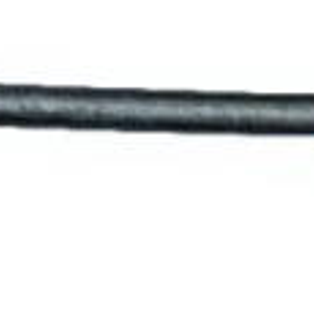 National Hardware V2120 Series N122-622 Safety Hook, Steel, Zinc, 1 Pack