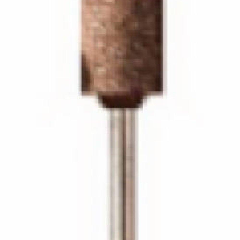 DREMEL 932 Grinding Stone, Aluminum Oxide, Green