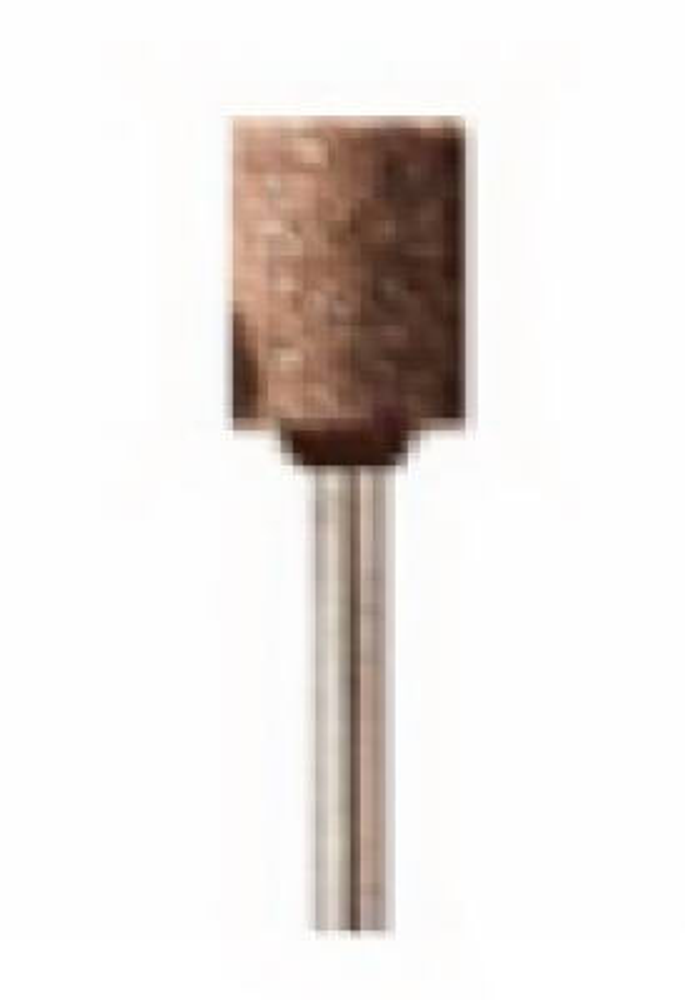 DREMEL 932 Grinding Stone, Aluminum Oxide, Green