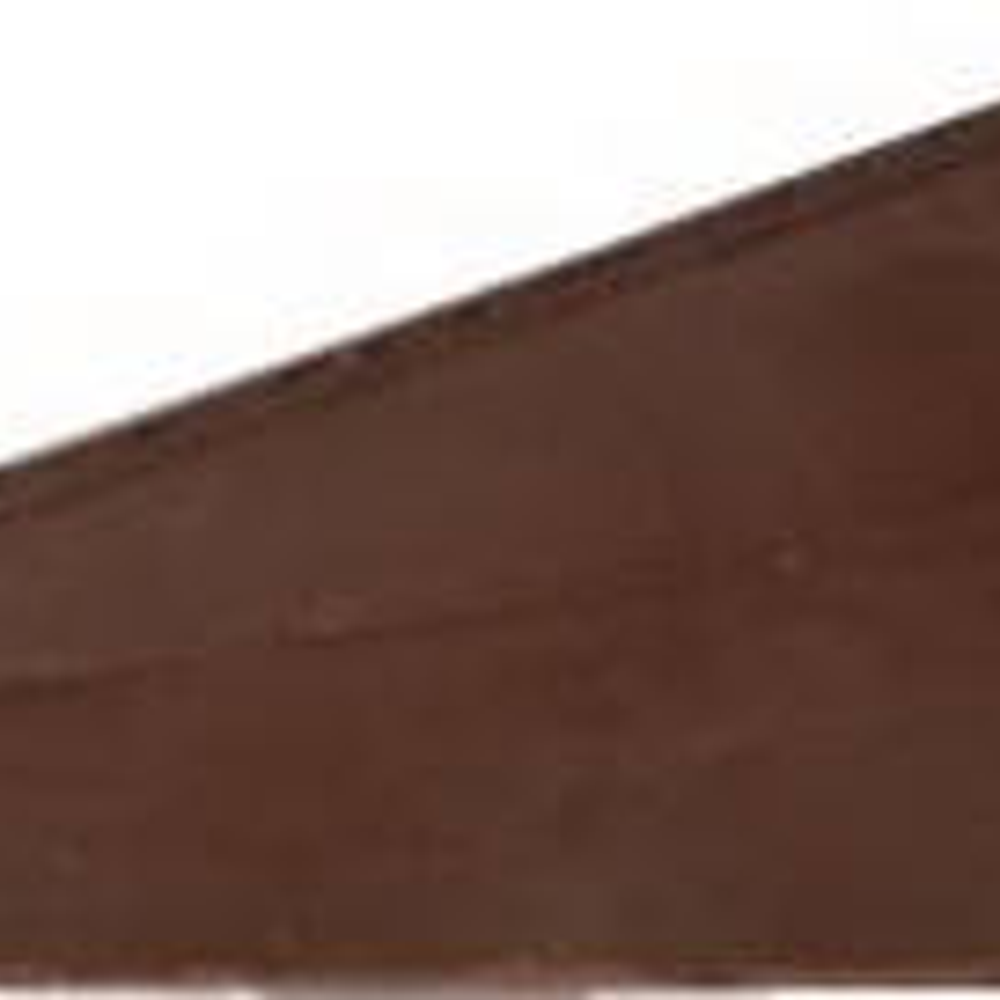 National Hardware V335 Series N213-603 Door Stop, Rubber