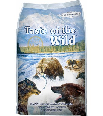 Taste of the Wild ドッグフード28lbs + DoggyMan 159988_1.jpg?width=1000&height