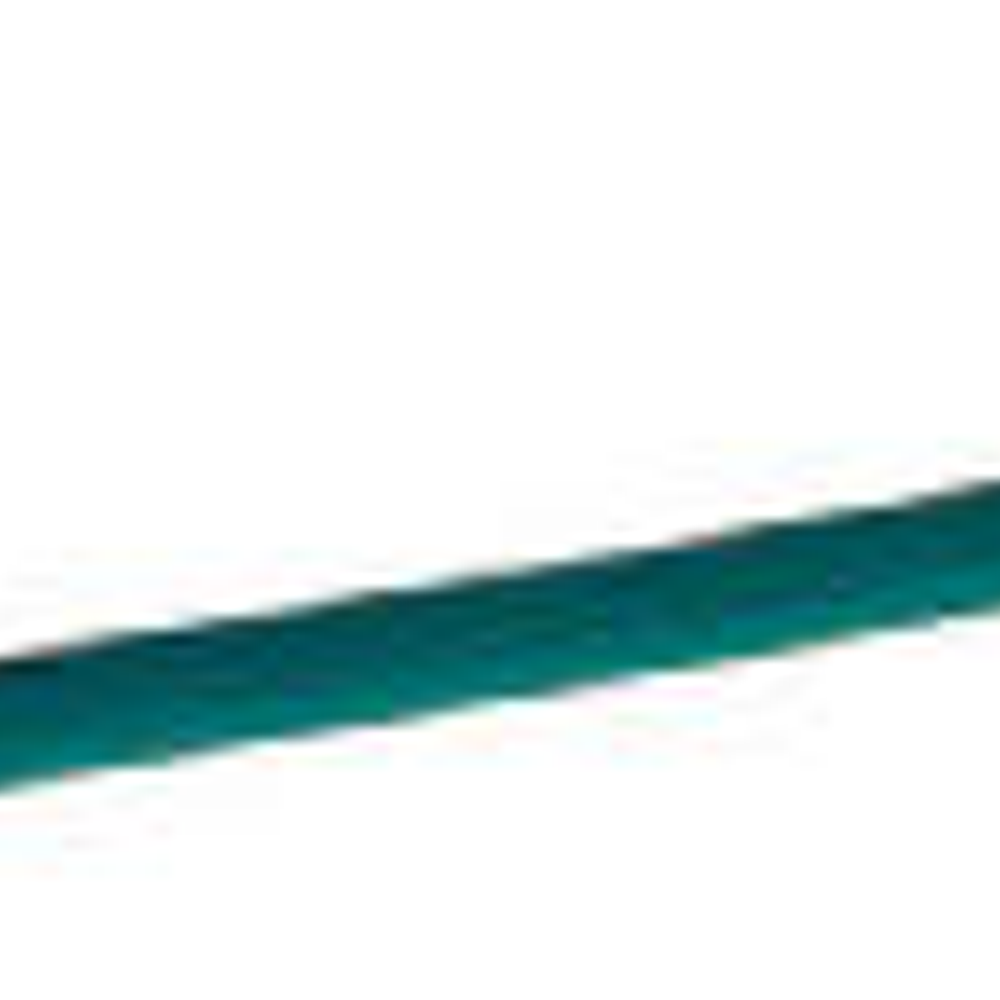 RACO 8983-1 Copper Wire Pigtail, Copper