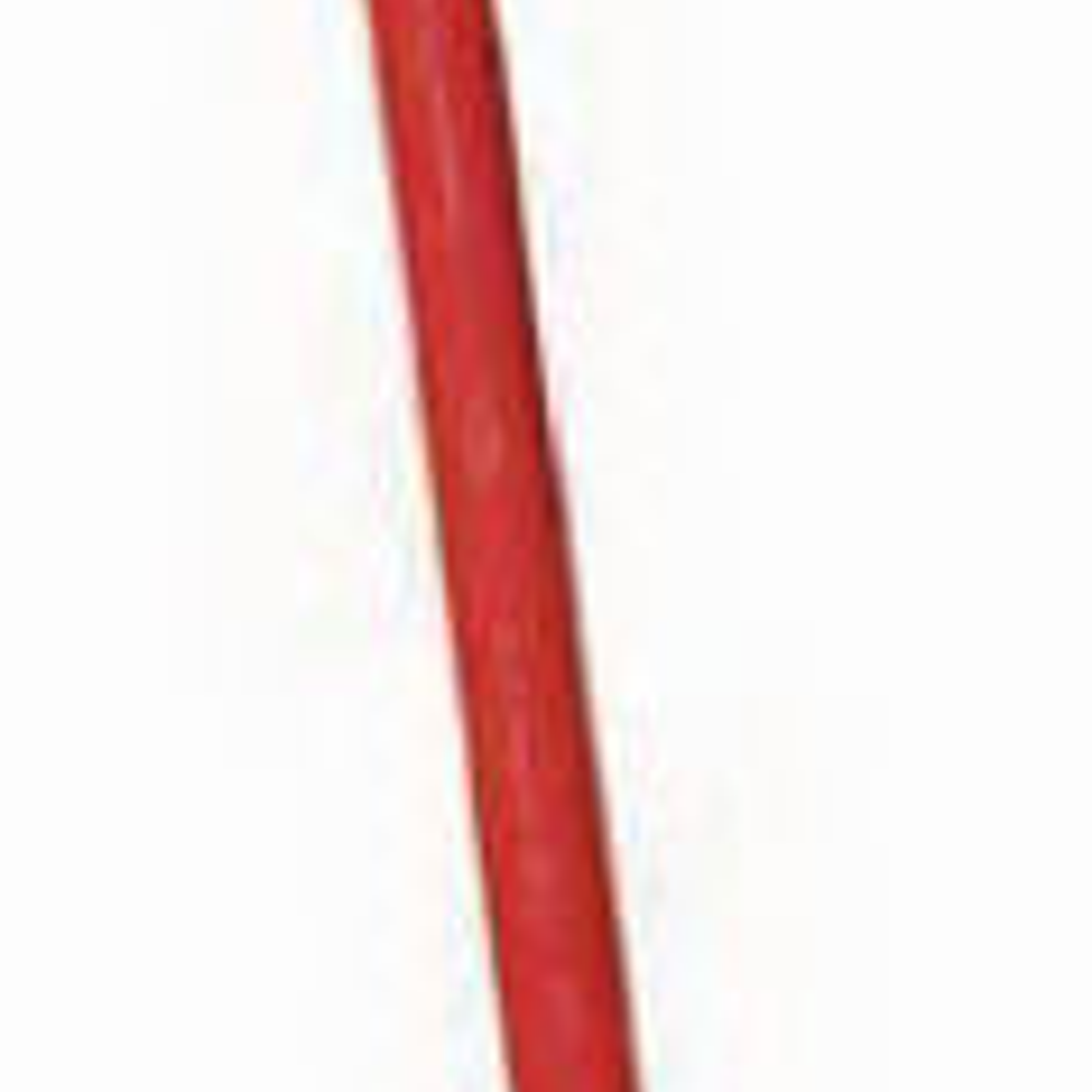 MIDWEST FASTENER 901113A Earth Anchor, 1400 lb Weight Capacity, 1/2 in Dia, Steel