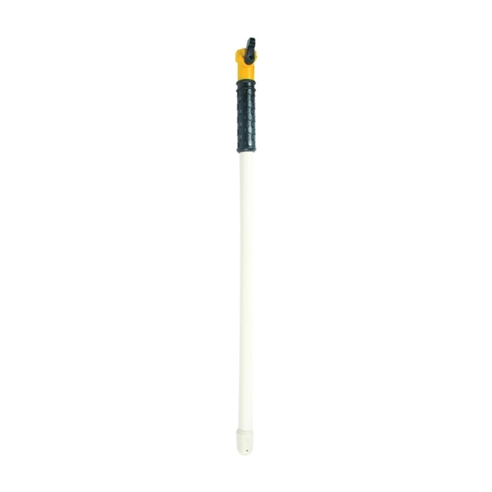 CAMCO 40103 Holding Tank Rinser