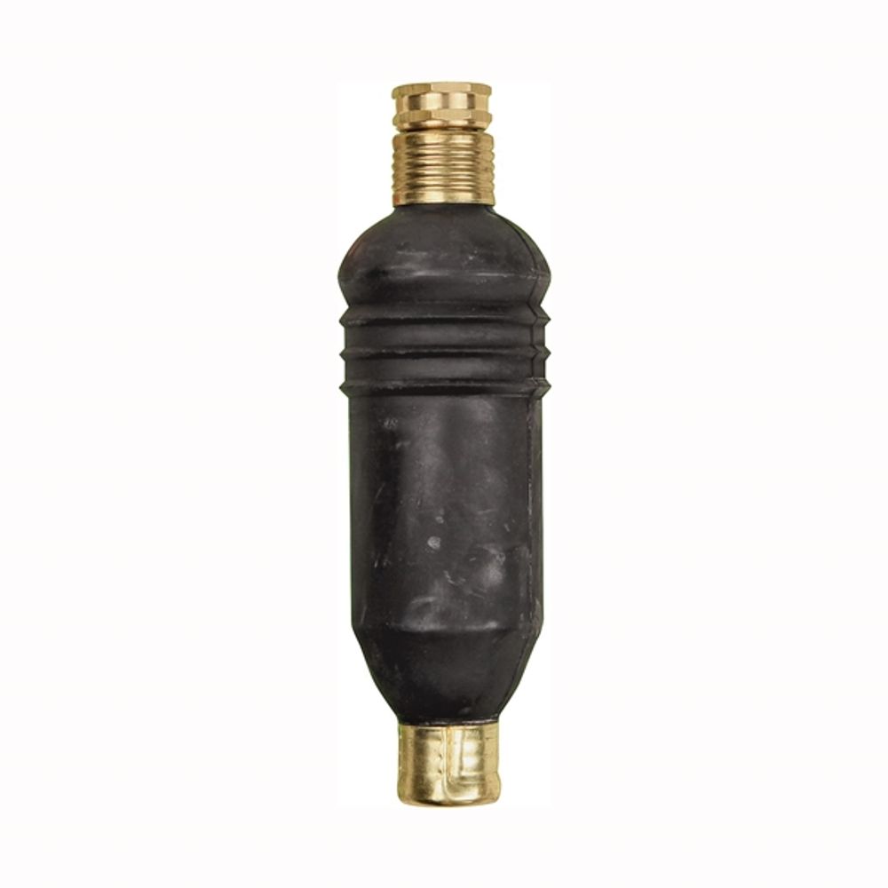 Drain King 750 Drain Opener/Cleaner