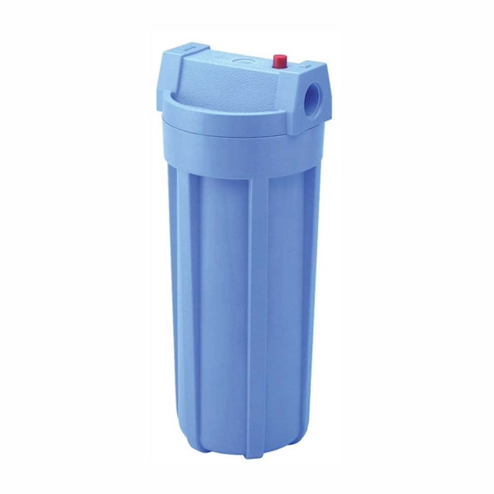 Culligan HF-150A Heavy-Duty Water Filter Housing
