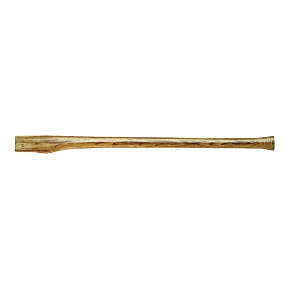 Professional Single Bit Maul Handle 36 in.