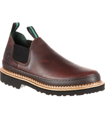 1009796_1.jpg?width=1000&