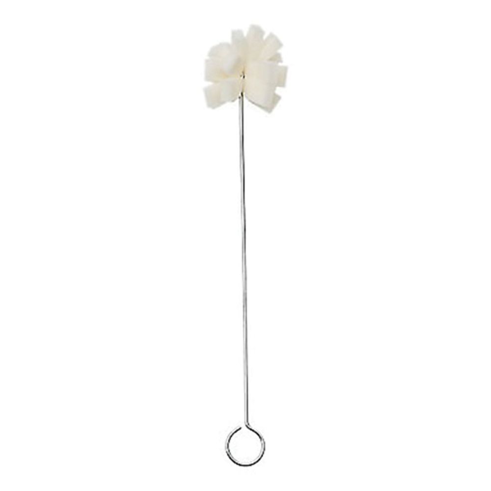 Perky-Pet 23T No-Scratch Cleaning Mop, Foam