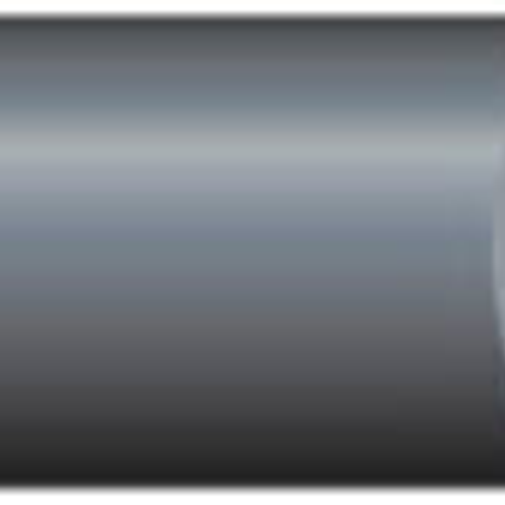 Southwire 22974036 Building Wire, 10 AWG, 50 ft L, White Nylon Sheath