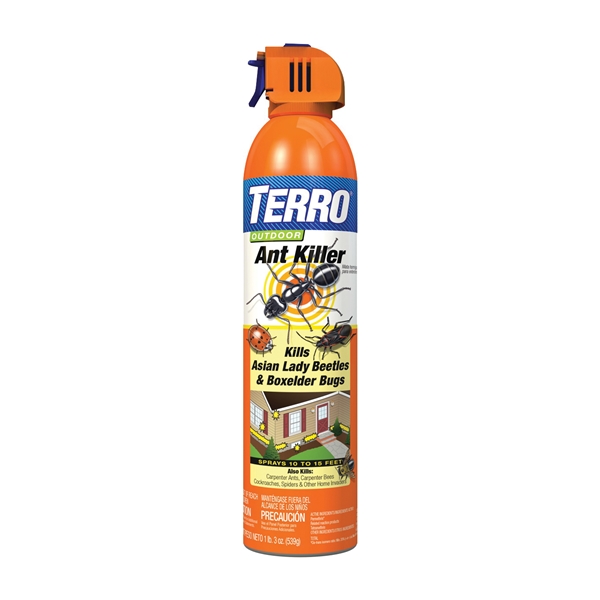 Terro T1700 Ant Killer - Thumbnail 5